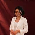 katrin ragheb