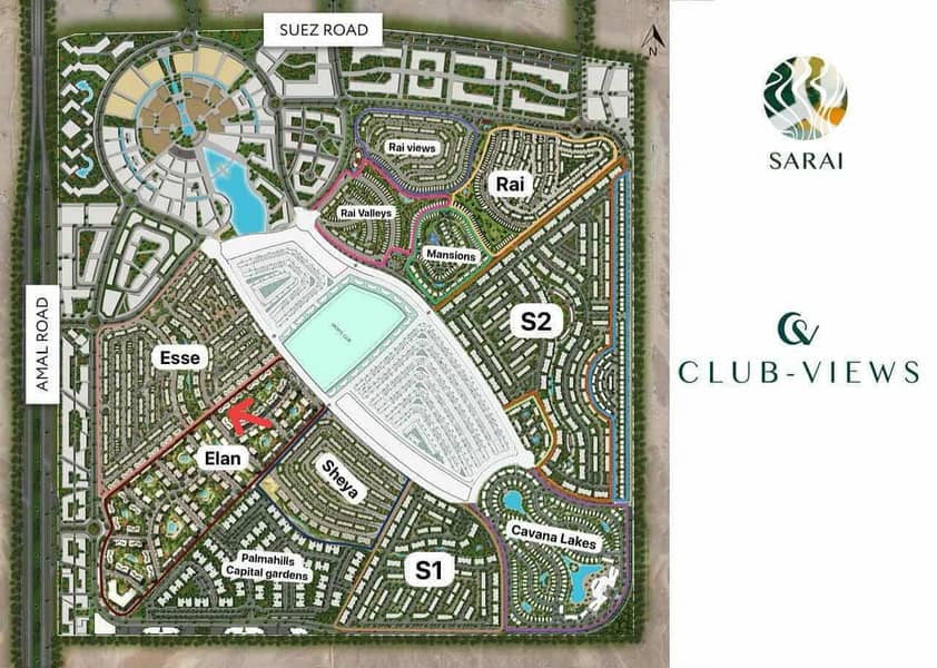 3 WhatsApp Image 2026-08-02 at 2.45. 12 PM. jpeg