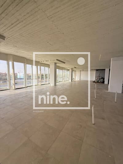 Office for Rent in New Cairo, Cairo - WhatsApp Image 2026-07-12 at 3.34. 56 AM. jpeg Office for Rent in New Cairo, Cairo - WhatsApp Image 2026-07-12 at 3.34. 56 AM. jpeg