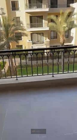 فلیٹ 3 غرف نوم للايجار في الشيخ زايد، الجيزة - Screenshot 2026-08-02 145648. png فلیٹ 3 غرف نوم للايجار في الشيخ زايد، الجيزة - Screenshot 2026-08-02 145648. png