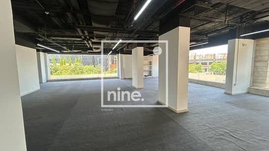 Office for Rent in New Cairo, Cairo - WhatsApp Image 2026-06-23 at 4.02. 58 AM (1). jpeg Office for Rent in New Cairo, Cairo - WhatsApp Image 2026-06-23 at 4.02. 58 AM (1). jpeg
