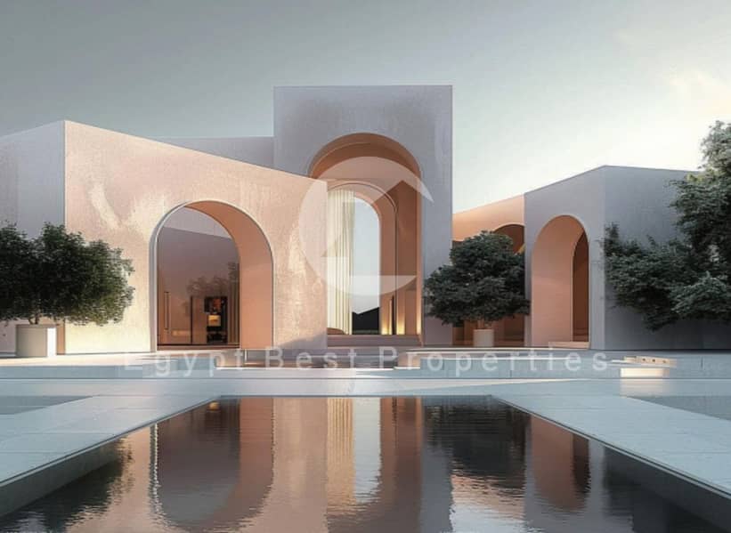 3 8. jpeg