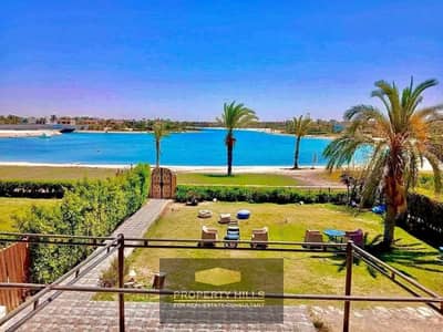 3 Bedroom Townhouse for Sale in North Coast, Matruh - 5ed8da80-3599-493c-9224-5e12a9df49db. jpg 3 Bedroom Townhouse for Sale in North Coast, Matruh - 5ed8da80-3599-493c-9224-5e12a9df49db. jpg