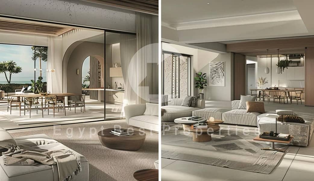 3 5b147040-0081-4896-a19c-039b7b39d855. jpg