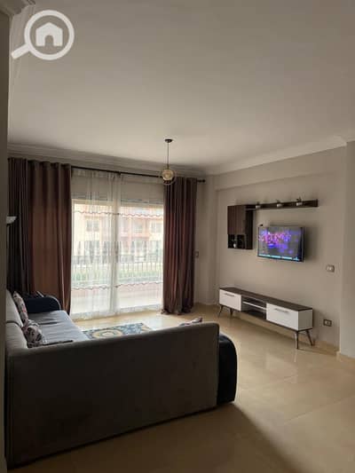 3 Bedroom Flat for Rent in Shorouk City, Cairo - WhatsApp Image 2026-08-02 at 4.13. 20 AM (2). jpeg