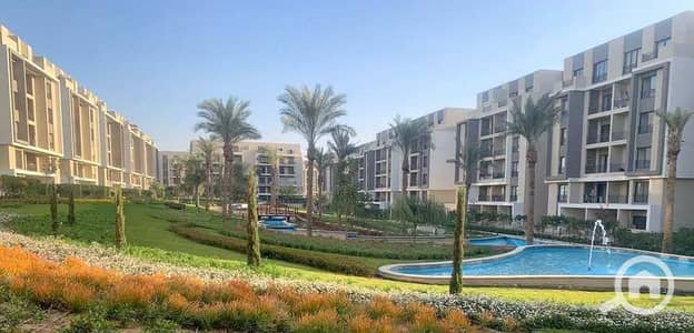فلیٹ 1 غرفة نوم للبيع في القاهرة الجديدة، القاهرة - 706831553_1525669999299351_6108737617088372926_n. jpg