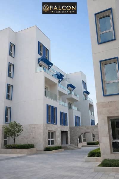 1 Bedroom Chalet for Sale in North Coast, Matruh - 717759757_122191460432614762_2568554486899091573_n. jpg 1 Bedroom Chalet for Sale in North Coast, Matruh - 717759757_122191460432614762_2568554486899091573_n. jpg