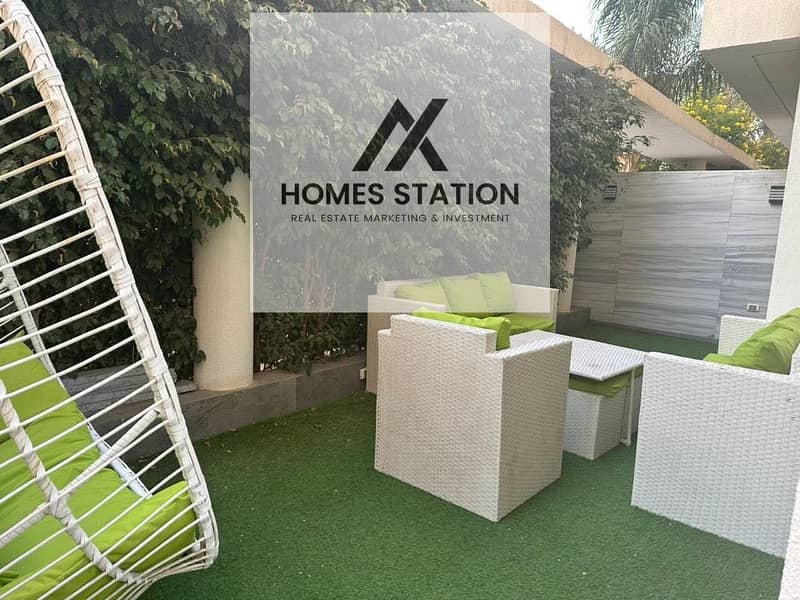 7 WhatsApp Image 2026-06-20 at 2.03. 51 PM (3). jpeg