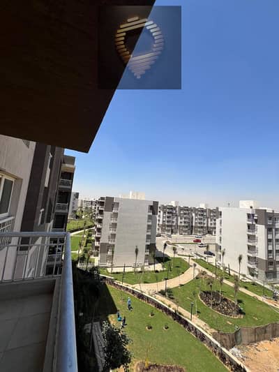 شقة 3 غرف نوم للايجار في مدينتي، القاهرة - WhatsApp Image 2026-07-12 at 6.29. 06 PM (7). jpeg