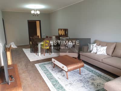 2 Bedroom Apartment for Rent in New Cairo, Cairo - WhatsApp Image 2026-08-02 at 12.28. 44 PM (1). jpeg 2 Bedroom Apartment for Rent in New Cairo, Cairo - WhatsApp Image 2026-08-02 at 12.28. 44 PM (1). jpeg