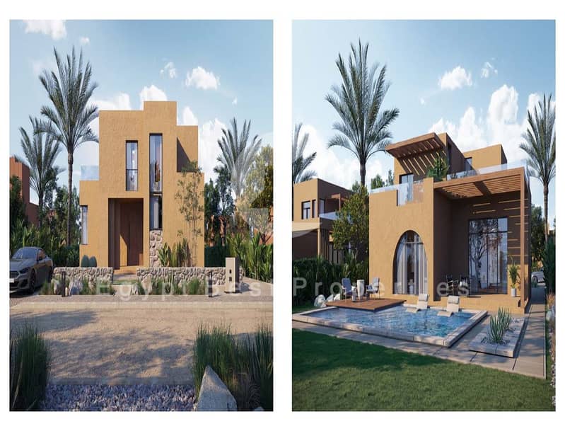 10 Townhouse and 160 villa_page-0009. jpg
