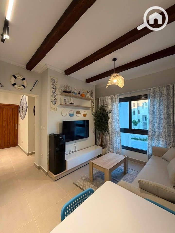 21 758563557_1803025310854848_7224699015039809529_n. jpg