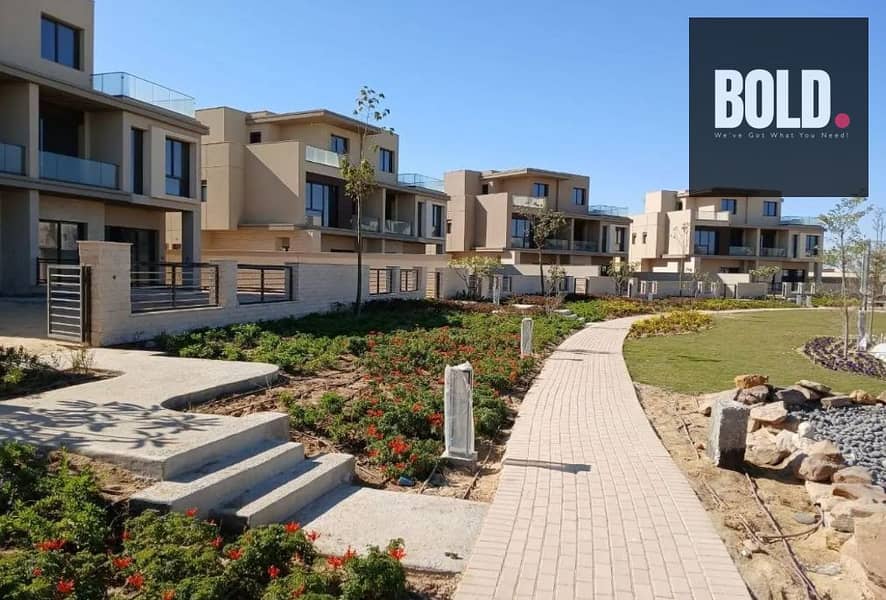 2 j. PNG