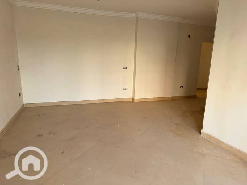 2 1001149126. jpg