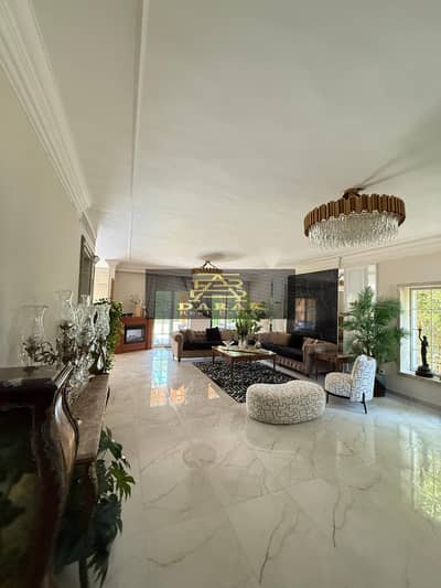 5 Bedroom Villa for Rent in Madinaty, Cairo - c1f8c12c-4d64-48db-a177-7fc63fdda6df. jpg 5 Bedroom Villa for Rent in Madinaty, Cairo - c1f8c12c-4d64-48db-a177-7fc63fdda6df. jpg