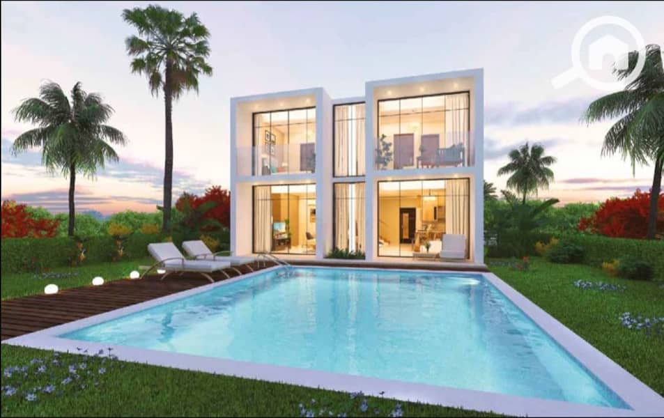 sia villaggio villas. png sia villaggio villas. png