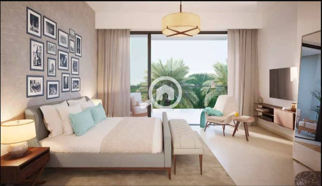 5 sia villaggio resort. png