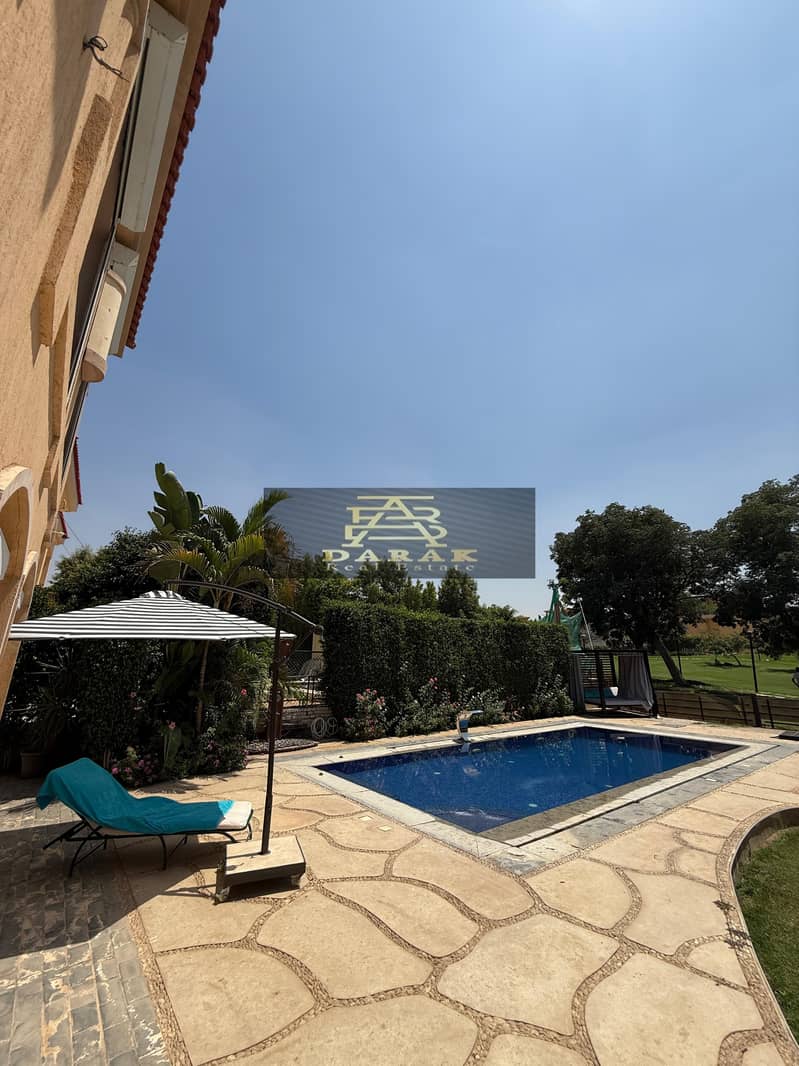 9 28f4be38-3104-47d8-85fc-f1a5da3196d4. jpg