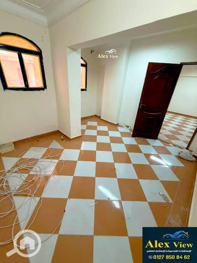 فلیٹ 4 غرف نوم للايجار في سيدي بشر، الإسكندرية - 1. jpg فلیٹ 4 غرف نوم للايجار في سيدي بشر، الإسكندرية - 1. jpg