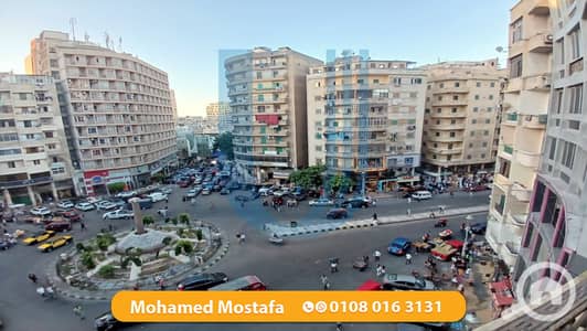 Office for Sale in Manshiyya, Alexandria - 6. png