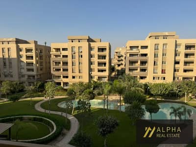 4 Bedroom Flat for Rent in New Cairo, Cairo - WhatsApp Image 2026-08-01 at 2.17. 48 PM. jpeg 4 Bedroom Flat for Rent in New Cairo, Cairo - WhatsApp Image 2026-08-01 at 2.17. 48 PM. jpeg