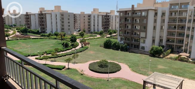 فلیٹ 3 غرف نوم للبيع في مدينة الشروق، القاهرة - 242865. jpg فلیٹ 3 غرف نوم للبيع في مدينة الشروق، القاهرة - 242865. jpg