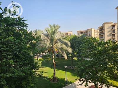 فلیٹ 3 غرف نوم للبيع في القاهرة الجديدة، القاهرة - WhatsApp Image 2026-08-02 at 2.43. 47 PM. jpeg