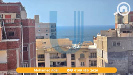 دوبلكس 7 غرف نوم للبيع في سيدي بشر، الإسكندرية - 11. png دوبلكس 7 غرف نوم للبيع في سيدي بشر، الإسكندرية - 11. png