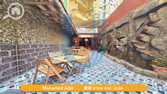 مطعم و كافيه للبيع في سيدي بشر، الإسكندرية - 3. png مطعم و كافيه للبيع في سيدي بشر، الإسكندرية - 3. png