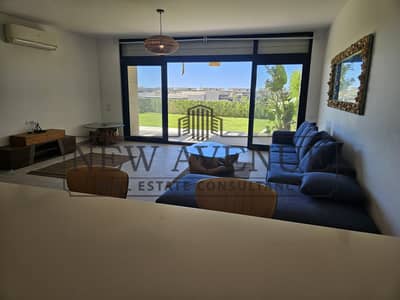 3 Bedroom Chalet for Sale in North Coast, Matruh - WhatsApp Image 2026-07-30 at 12.05. 35 PM (1). jpeg
