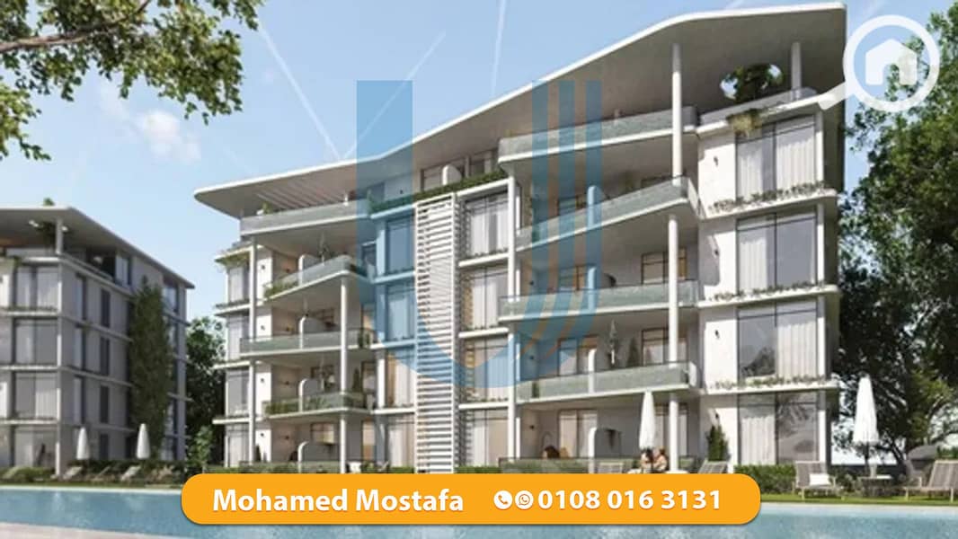 6 6. png