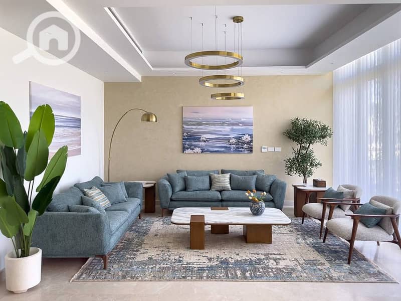 10 749096392_27861867166779792_4347321445524663285_n. jpg