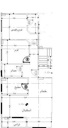4 07d67798-9058-4b51-83f0-b5299e7909b0. jpg