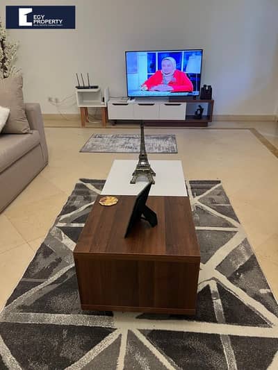 فلیٹ 3 غرف نوم للبيع في القاهرة الجديدة، القاهرة - _files_WhatsApp Image 2025-12-25 at 09.15. 12_a9f528d0. jpg فلیٹ 3 غرف نوم للبيع في القاهرة الجديدة، القاهرة - _files_WhatsApp Image 2025-12-25 at 09.15. 12_a9f528d0. jpg