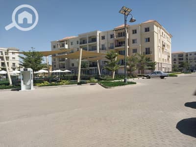 فلیٹ 3 غرف نوم للبيع في القاهرة الجديدة، القاهرة - WhatsApp Image 2024-02-04 at 12.48. 34_9bc460b0. jpg