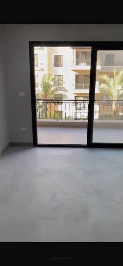شقة 3 غرف نوم للايجار في الشيخ زايد، الجيزة - WhatsApp Image 2026-08-02 at 3.17. 23 PM (3). jpeg