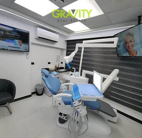 8 WhatsApp Image 2026-07-08 at 3.05. 21 PM. jpeg