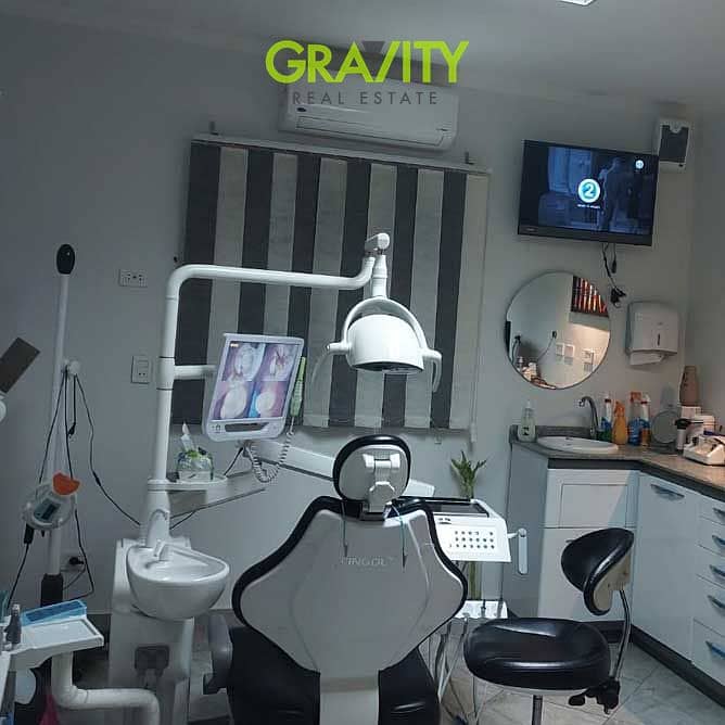 6 Dental-Spot-1676889344. jpg