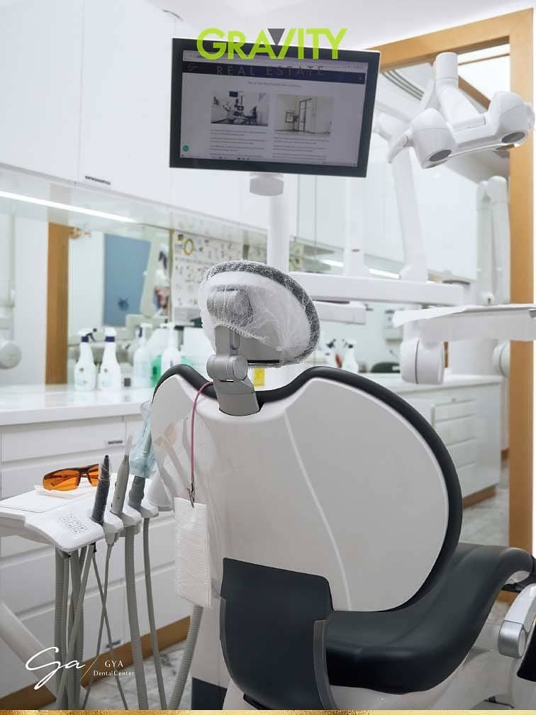 7 Best-Dental-Clinic-in-Dubai-GYA-Dental-Center. jpg