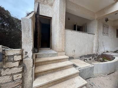 شاليه 2 غرفة نوم للبيع في عجمي، الإسكندرية - شاليه للبيع في أبو يوسف - خلف بيت السلام وقريب من البحر