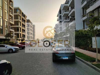 2 Bedroom Flat for Sale in New Cairo, Cairo - 317568089_469416491984419_6402589688443085461_n. jpg