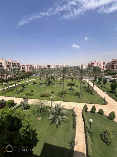 شقة 2 غرفة نوم للبيع في القاهرة الجديدة، القاهرة - WhatsApp Image 2026-08-01 at 6.30. 38 PM (3). jpeg شقة 2 غرفة نوم للبيع في القاهرة الجديدة، القاهرة - WhatsApp Image 2026-08-01 at 6.30. 38 PM (3). jpeg