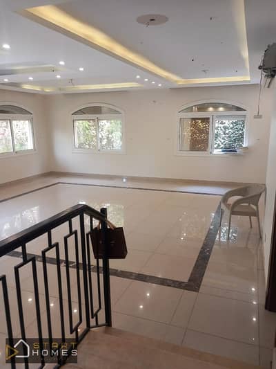 4 Bedroom Villa for Rent in Madinaty, Cairo - WhatsApp Image 2026-08-02 at 11.40. 08 AM. jpeg