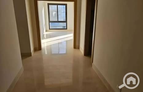 4 Bedroom Apartment for Sale in Sheikh Zayed, Giza - 7589516-27c61o_1400x900. jpg 4 Bedroom Apartment for Sale in Sheikh Zayed, Giza - 7589516-27c61o_1400x900. jpg