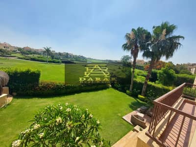 5 Bedroom Villa for Sale in Madinaty, Cairo - WhatsApp Image 2026-06-26 at 9.17. 18 PM (5). jpeg 5 Bedroom Villa for Sale in Madinaty, Cairo - WhatsApp Image 2026-06-26 at 9.17. 18 PM (5). jpeg