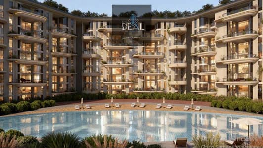 3 Bedroom Duplex for Sale in New Capital City, Cairo - Screenshot 2026-04-07 140121. png