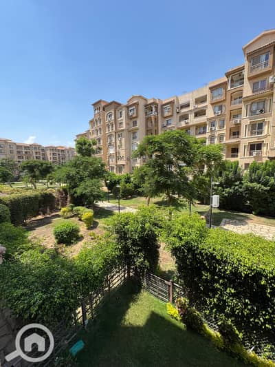3 Bedroom Flat for Sale in Madinaty, Cairo - IMG_5612. jpg