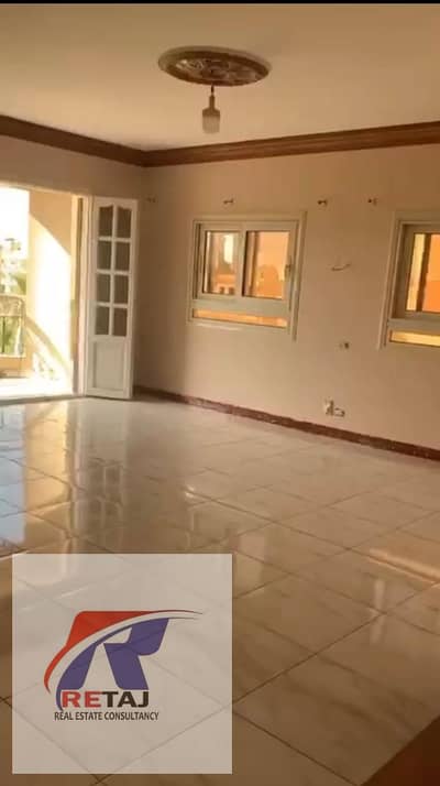 3 Bedroom Flat for Rent in New Cairo, Cairo - WhatsApp Image 2026-08-01 at 2.13. 24 PM (1). jpeg