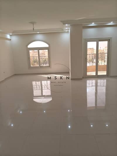 شقة 4 غرف نوم للبيع في القاهرة الجديدة، القاهرة - photo_2026-08-02 15.16. 32. jpeg