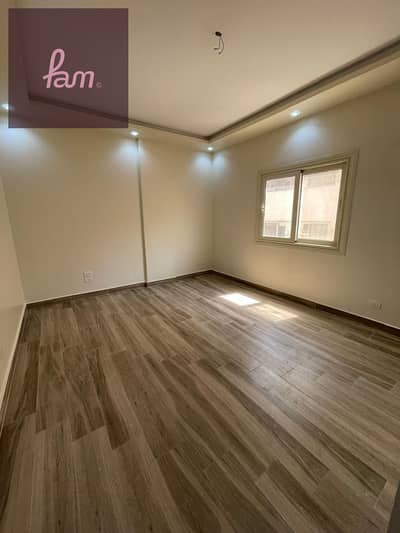 4 Bedroom Apartment for Rent in New Cairo, Cairo - 23e2823d-49fd-4346-b41a-fcb82e8d762f. jpg 4 Bedroom Apartment for Rent in New Cairo, Cairo - 23e2823d-49fd-4346-b41a-fcb82e8d762f. jpg